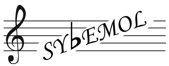 Ecole de musique Sybemol
