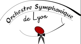 www.oslyon.fr