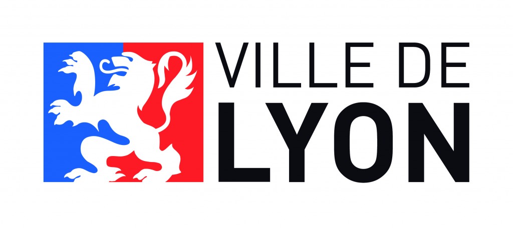 FETE DE LA MUSIQUE 2015 coordonné par la Ville de Lyon