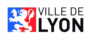 FETE DE LA MUSIQUE coordonné par la Ville de Lyon