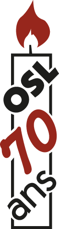 Concert 2017-2018 Orchestre Symphonique de Lyon - Saison Anniversaire 70 ans