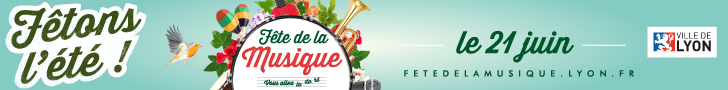 Fete de la Musique 2017- L'OSL place des Celestins
