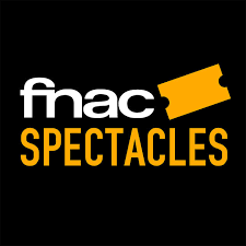 Fnac Spectacle