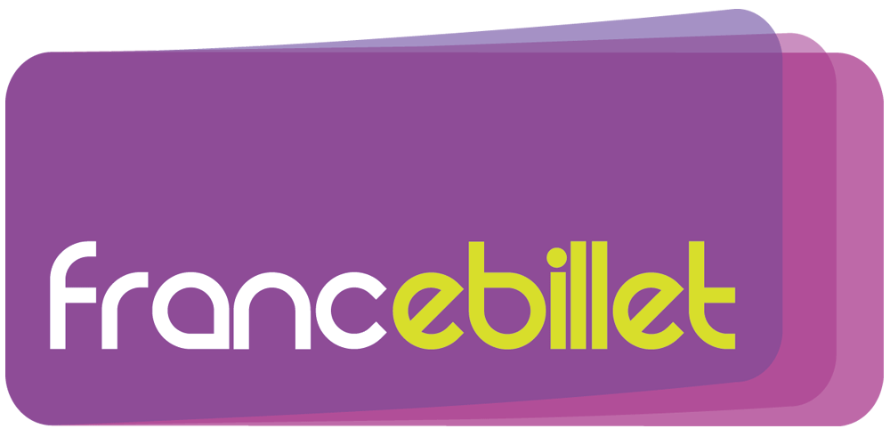 France Billet