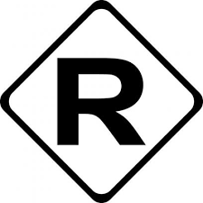 Logo Radiant Bellevue
