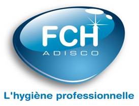 FCH - Groupe Fournier - Partenaire de l'OSL