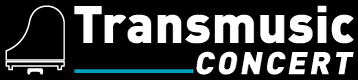 Transmusic Concert - Location de Pianos - Partenaire de l'OSL