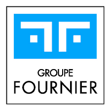Groupe Fournier - Partenaire de l'OSL