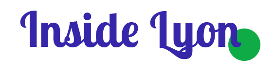 Inside Lyon - Webzine Lyonnaise - Partenaire de l'OSL