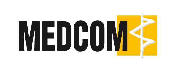 MEDCOM France - Imprimeur - Partenaire OSL