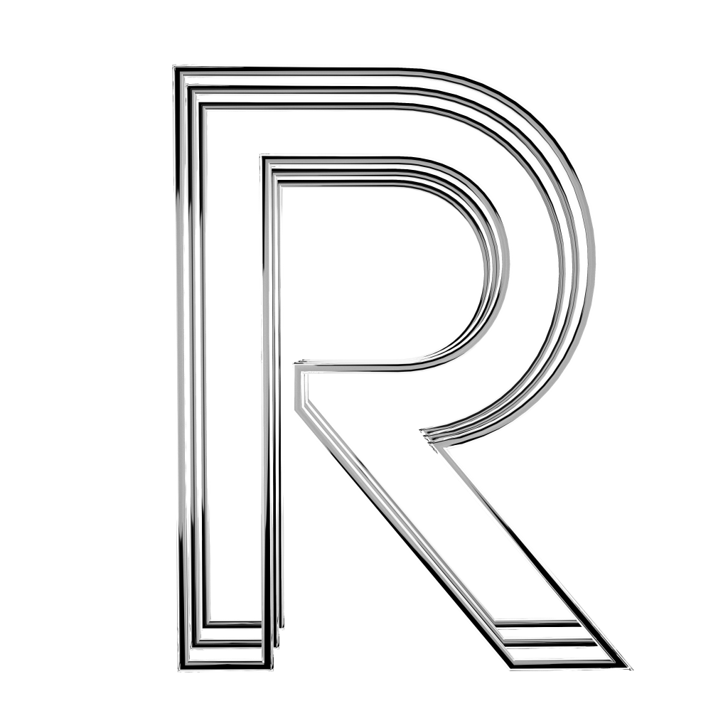 Racine Clotihng - Partenaire de l'OSL