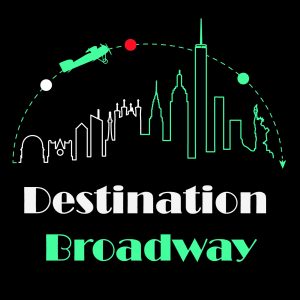 Fête de la Musique de Lyon: Destination Broadway avec l'Orchestre Symphonique de Lyon l