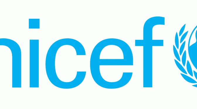N’oubliez pas notre prochain concert pour l’inauguration des 50 Ans de l’Unicef