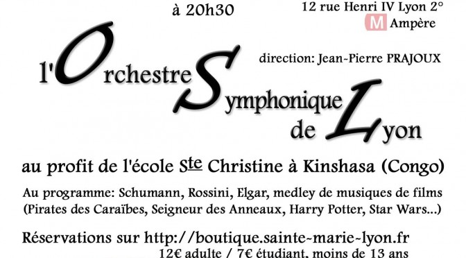 concert 17 mai 2014 OSL