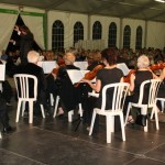 Orchestre Symphonique de Lyon 25 Juin 2010