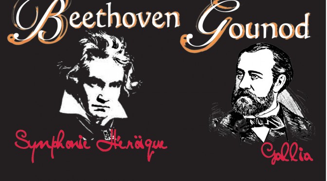 Concert Orchestre Symphonique de Lyon 14 Novembre 2015 ACL