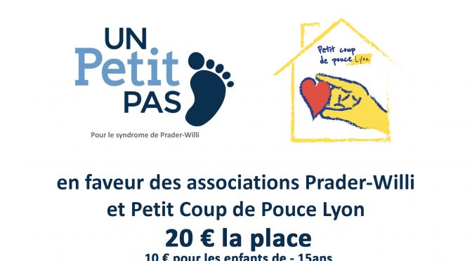 Concert OSL Ainay 31 janvier 2019