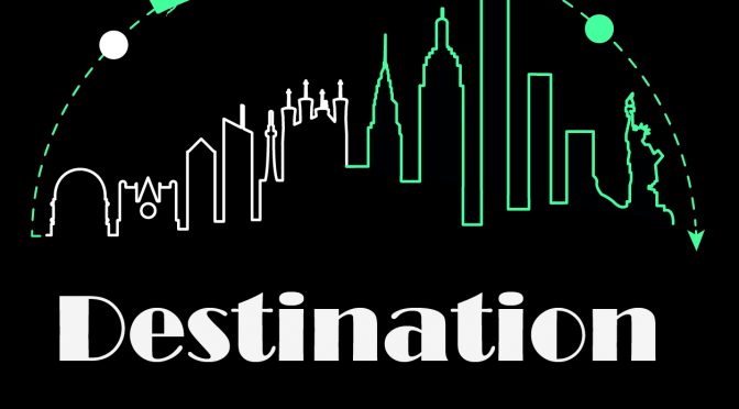 Fête de la Musique de Lyon: Destination Broadway avec l'Orchestre Symphonique de Lyon l